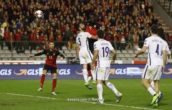 ?i=reuters%2f2017-03-25%2f2017-03-25t214128z_133479688_mt1aci14770358_rtrmadp_3_soccer-worldcup-bel-grc_reuters