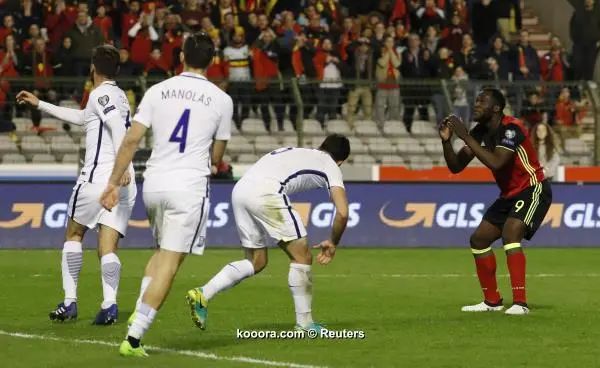 ?i=reuters%2f2017-03-25%2f2017-03-25t214119z_133479679_mt1aci14770357_rtrmadp_3_soccer-worldcup-bel-grc_reuters