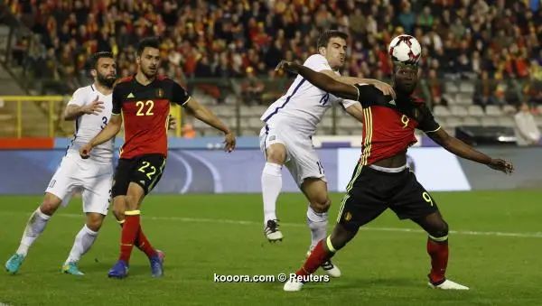 ?i=reuters%2f2017-03-25%2f2017-03-25t213707z_133479427_mt1aci14770348_rtrmadp_3_soccer-worldcup-bel-grc_reuters