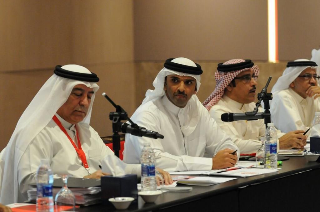 علي بن خليفة