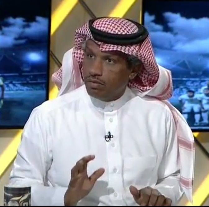 عبدالعزيز الغيامة 