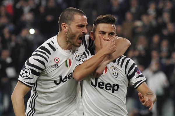2017-03-14t221252z_132531172_mt1aci14765548_rtrmadp_3_soccer-champions-juv-por_reuters