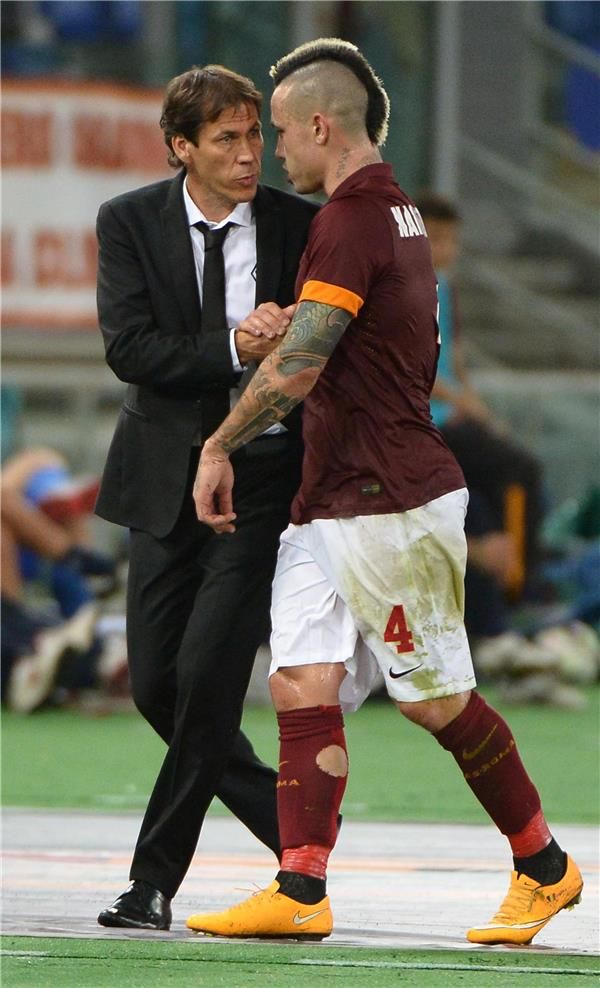 2014-10-18-04452677_epa