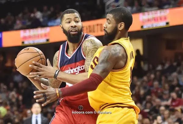 ?i=reuters%2f2017-03-26%2f2017-03-26t004915z_1048827006_nocid_rtrmadp_3_nba-washington-wizards-at-cleveland-cavaliers_reuters