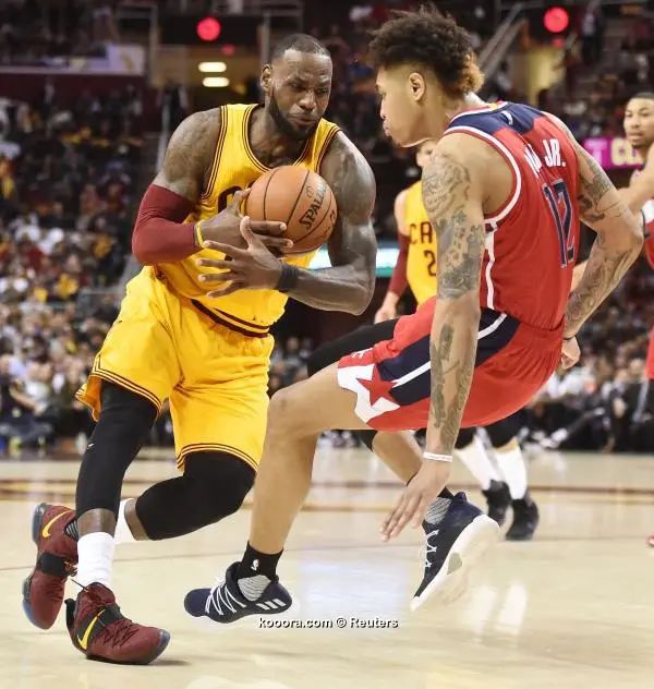 ?i=reuters%2f2017-03-26%2f2017-03-26t022016z_1527626792_nocid_rtrmadp_3_nba-washington-wizards-at-cleveland-cavaliers_reuters