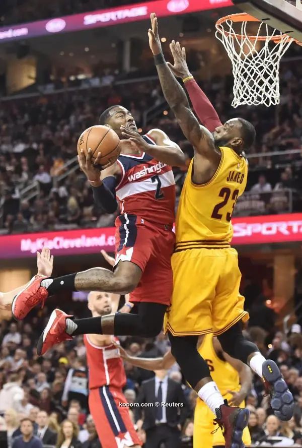 ?i=reuters%2f2017-03-26%2f2017-03-26t004336z_543349822_nocid_rtrmadp_3_nba-washington-wizards-at-cleveland-cavaliers_reuters
