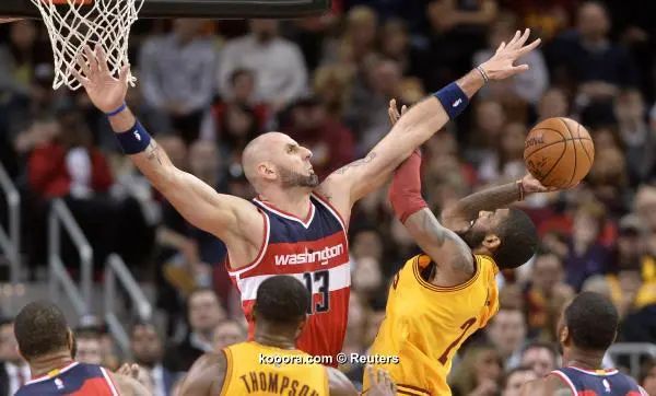 ?i=reuters%2f2017-03-26%2f2017-03-26t004936z_1796155440_nocid_rtrmadp_3_nba-washington-wizards-at-cleveland-cavaliers_reuters
