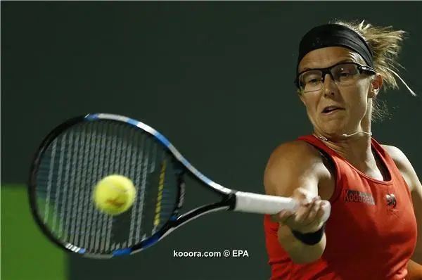 ?i=epa%2ftennis%2f2017-03%2f2017-03-26-05871031_epa
