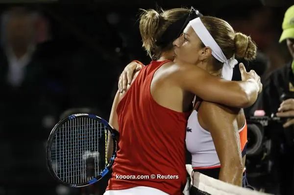 ?i=reuters%2f2017-03-26%2f2017-03-26t020848z_1362300928_nocid_rtrmadp_3_tennis-miami-open_reuters