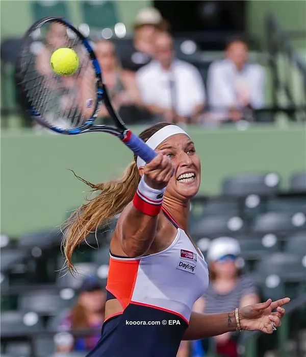 ?i=epa%2ftennis%2f2017-03%2f2017-03-25-05870946_epa