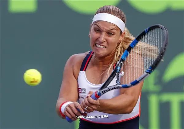 ?i=epa%2ftennis%2f2017-03%2f2017-03-25-05870923_epa