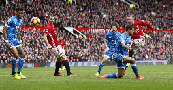 2017-03-04t134435z_131636675_mt1aci14760204_rtrmadp_3_soccer-england-mun-bou_reuters