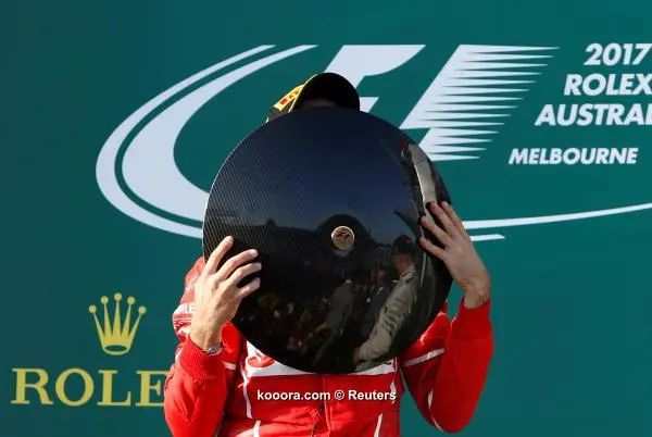 ?i=reuters%2f2017-03-26%2f2017-03-26t071034z_1767071118_rc1b087c98b0_rtrmadp_3_motor-f1-australia_reuters