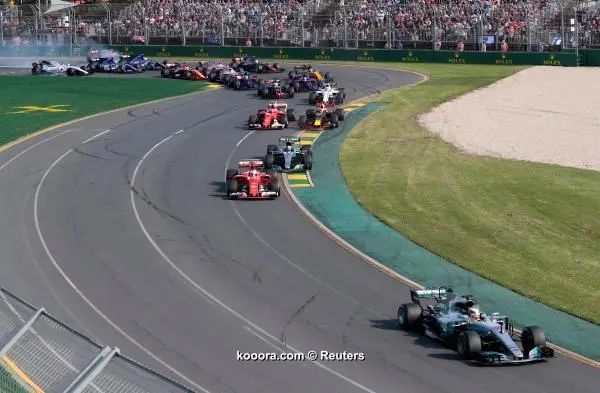 ?i=reuters%2f2017-03-26%2f2017-03-26t051740z_781785832_rc1e9f1c35d0_rtrmadp_3_motor-f1-australia_reuters