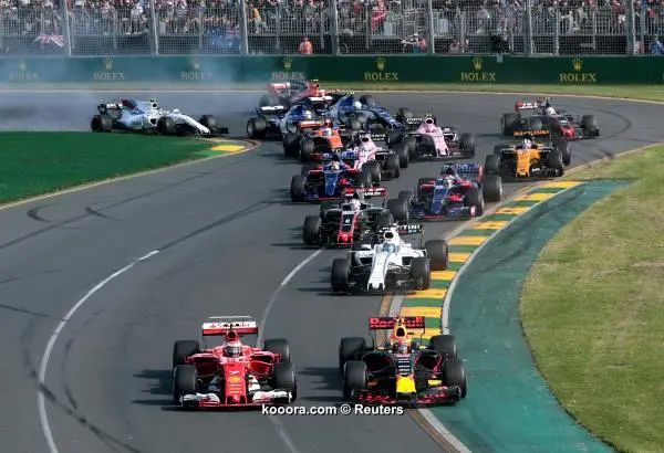 ?i=reuters%2f2017-03-26%2f2017-03-26t052754z_129041533_rc1af2c18510_rtrmadp_3_motor-f1-australia_reuters