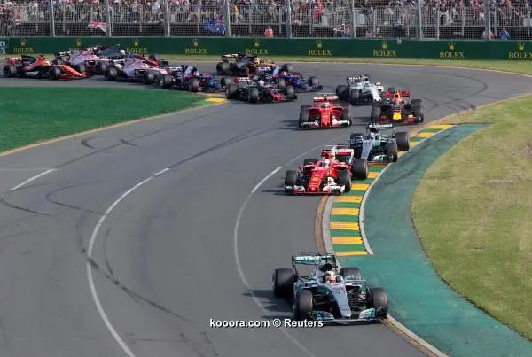 ?i=reuters%2f2017-03-26%2f2017-03-26t051738z_222600130_rc1277f79f60_rtrmadp_3_motor-f1-australia_reuters