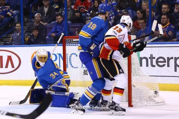 ?i=reuters%2f2017-03-26%2f2017-03-26t022621z_973167405_nocid_rtrmadp_3_nhl-calgary-flames-at-st-louis-blues_reuters