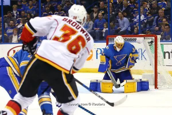 ?i=reuters%2f2017-03-26%2f2017-03-26t000653z_1664474448_nocid_rtrmadp_3_nhl-calgary-flames-at-st-louis-blues_reuters