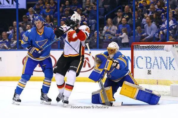 ?i=reuters%2f2017-03-26%2f2017-03-26t000657z_695948054_nocid_rtrmadp_3_nhl-calgary-flames-at-st-louis-blues_reuters