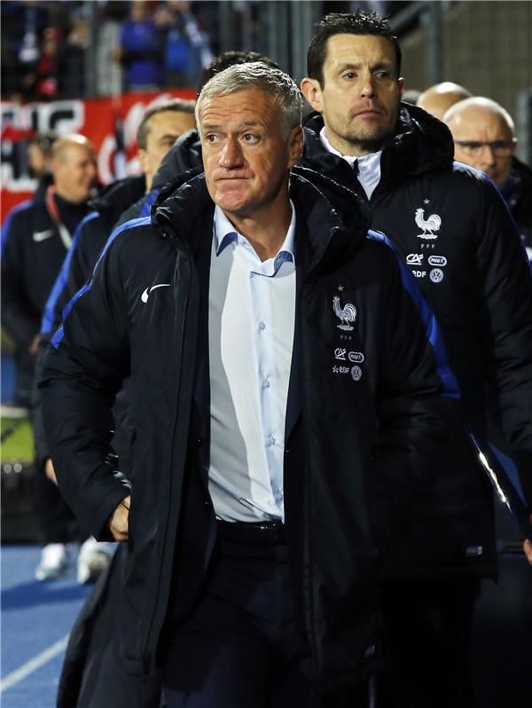 2017-03-25-05870608_epa