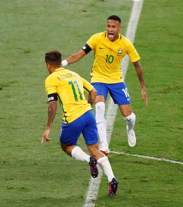 2016-11-11t002404z_765721392_s1aeumcvgeab_rtrmadp_3_soccer-worldcup-bra-arg_reuters