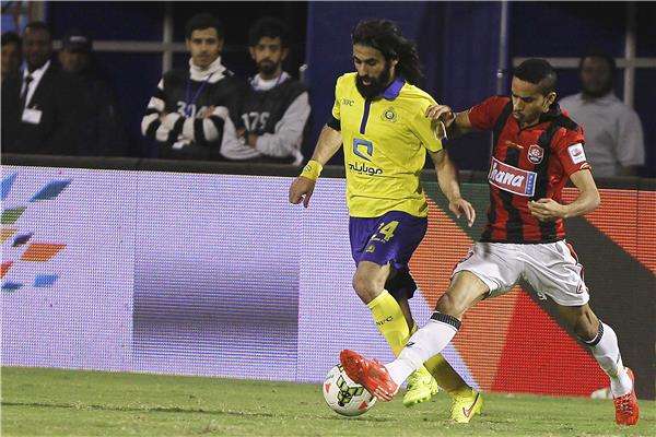 حسين عبد الغني