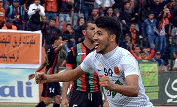 عبد الهادي حلحول