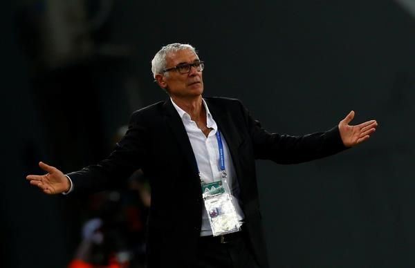 هيكتور كوبر 