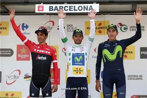 ?i=epa%2fathletics%2f2017-03%2f2017-03-26-05871815_epa