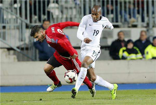 2017-03-25-05870799_epa