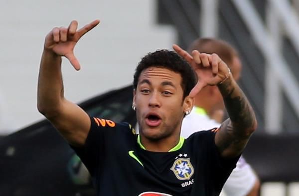 2017-03-25t195108z_1464378284_rc15d523be90_rtrmadp_3_soccer-worldcup-bra-par-training_reuters