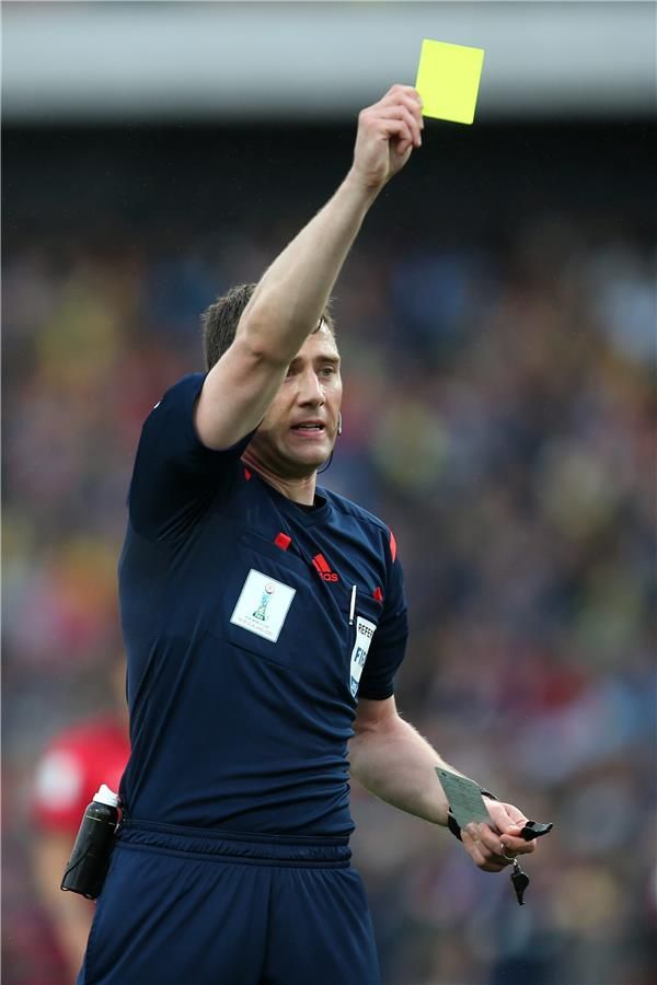 فيليكس زواير