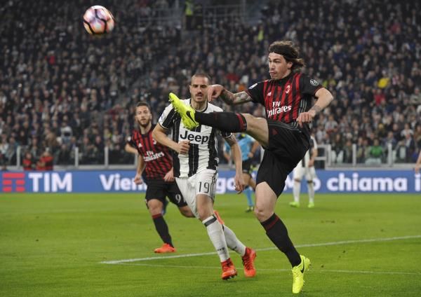 2017-03-10t200504z_385610502_lr1ed3a1js5df_rtrmadp_3_soccer-italy-juv-mil_reuters