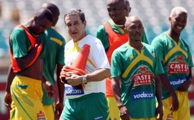 2007-02-05-00000300923172