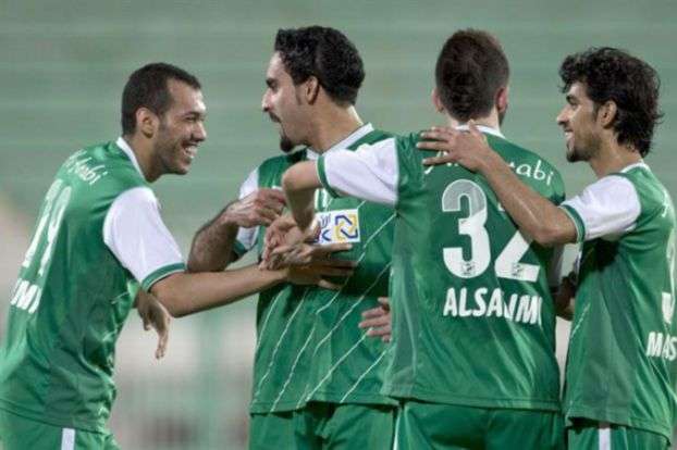 dca1e115d14f4a0ab12340bae02cc899