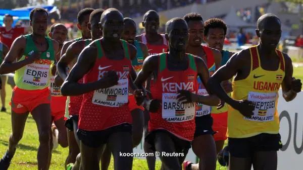 ?i=reuters%2f2017-03-26%2f2017-03-26t180736z_227473485_rc1cecb6f7c0_rtrmadp_3_athletics-championships-crosscountry_reuters
