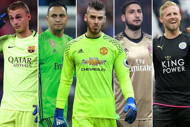 بدلاء دي خيا