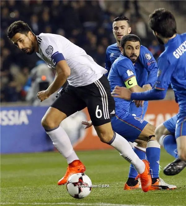 ?i=epa%2fsoccer%2f2017-03%2f2017-03-26%2f2017-03-26-05872263_epa