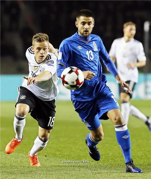 ?i=epa%2fsoccer%2f2017-03%2f2017-03-26%2f2017-03-26-05872201_epa