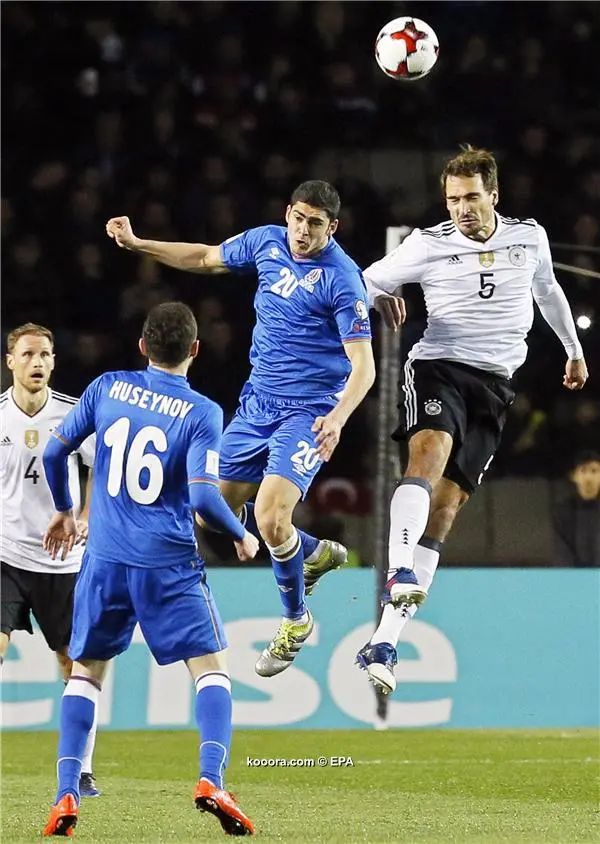 ?i=epa%2fsoccer%2f2017-03%2f2017-03-26%2f2017-03-26-05872181_epa