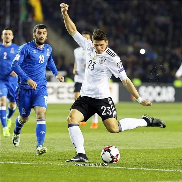 ?i=epa%2fsoccer%2f2017-03%2f2017-03-26%2f2017-03-26-05872213_epa