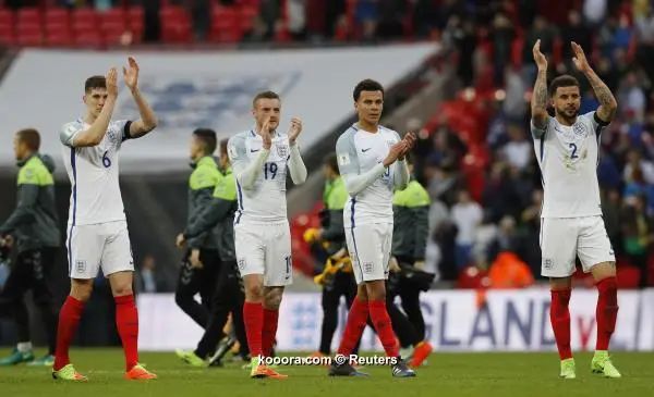 ?i=reuters%2f2017-03-26%2f2017-03-26t175843z_133552723_mt1aci14770793_rtrmadp_3_soccer-worldcup-eng-ltu_reuters