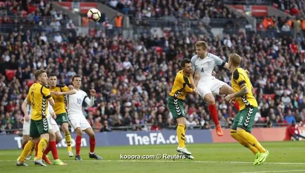 ?i=reuters%2f2017-03-26%2f2017-03-26t174329z_133551809_mt1aci14770776_rtrmadp_3_soccer-worldcup-eng-ltu_reuters
