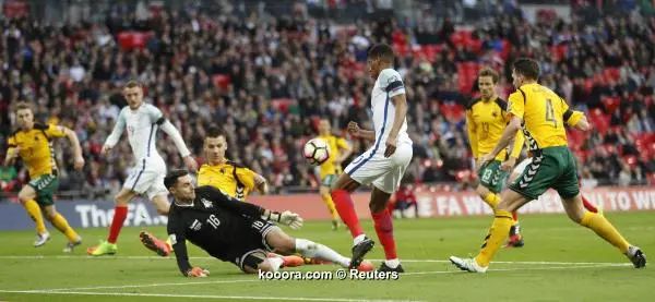 ?i=reuters%2f2017-03-26%2f2017-03-26t175128z_133552288_mt1aci14770782_rtrmadp_3_soccer-worldcup-eng-ltu_reuters