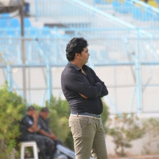   الاسعد الدريدي 