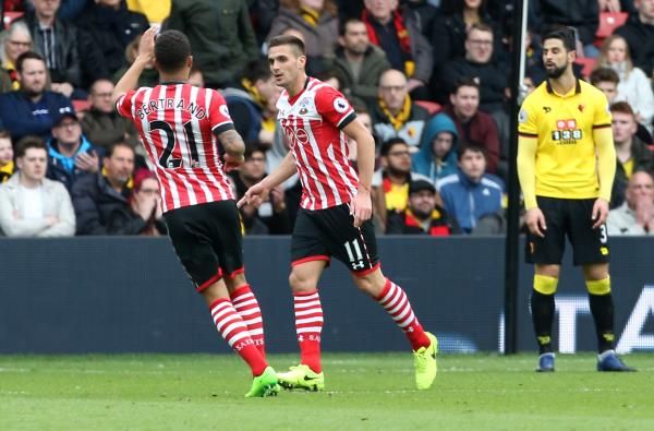 2017-03-04t153157z_131643117_mt1aci14760460_rtrmadp_3_soccer-england-wat-sou_reuters