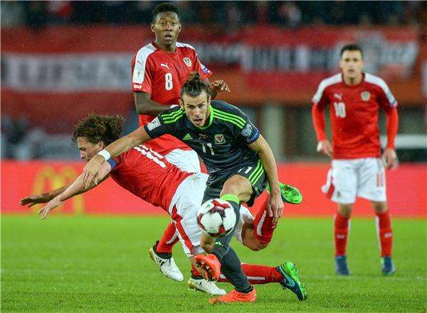 2016-10-06-05573612_epa