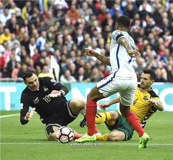 ?i=albums%2fmatches%2f1103216%2f2017-03-26-05872182_epa