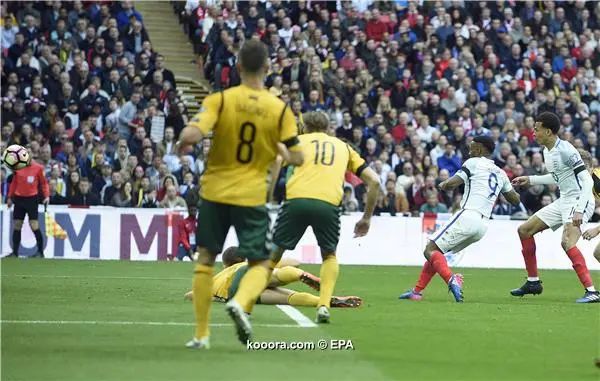 ?i=albums%2fmatches%2f1103216%2f2017-03-26-05872131_epa