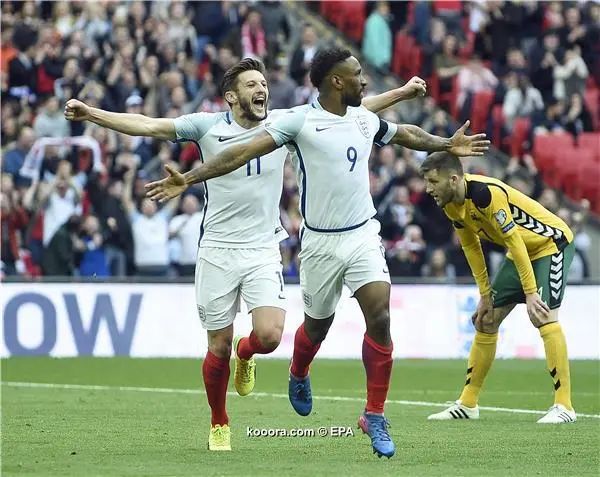 ?i=albums%2fmatches%2f1103216%2f2017-03-26-05872133_epa